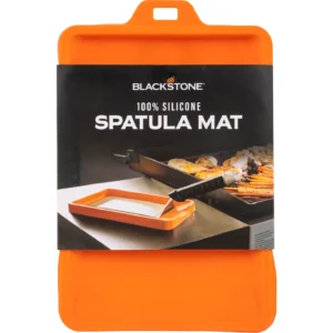 Podloga za lopatice