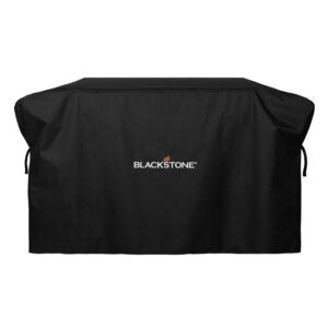 Navlaka za 28″ žar ploču s poklopcem