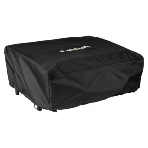 Navlaka za 22″ žar ploču